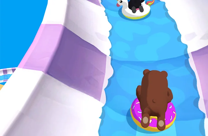 aquapark.io